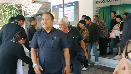 galeri, Ibadah Jumat Agung GKJ Baki Pepantan Daleman, gereja kristen jawa, gkj, gkj baki, gereja kristen jawa baki, baki, sukoharjo, gkj klasis sukoharjo, klasis sukoharjo, klasis, sinode gkj, sinode 